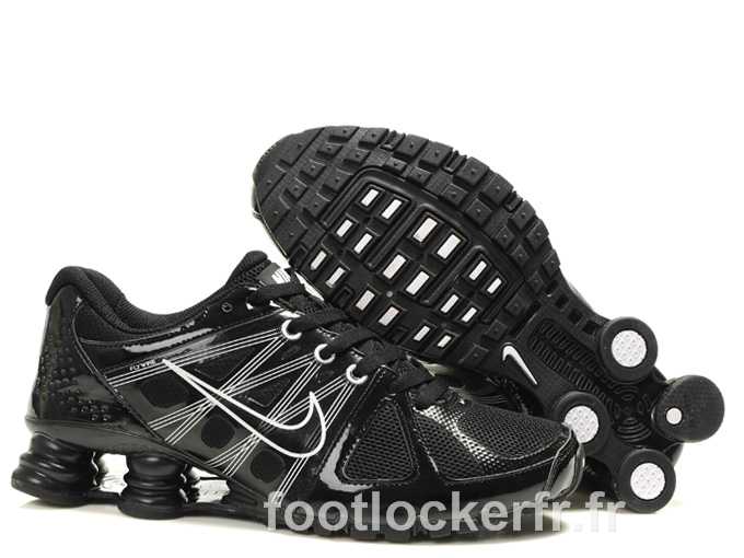 nike shox agent cheap prixdusine shox nike retro